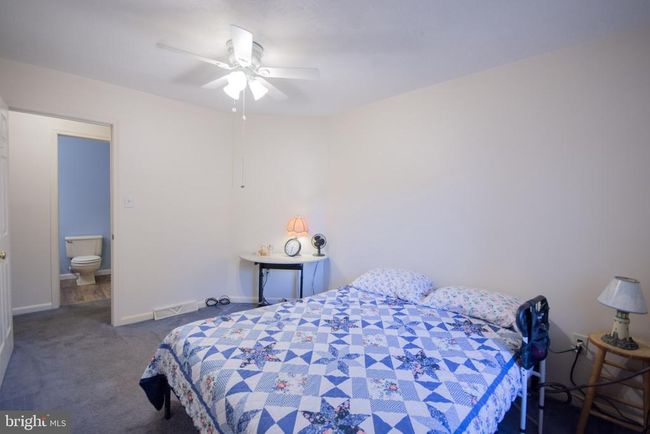 101 Dartmouth Ln, House other with 3 bedrooms, 2 bathrooms and null parking in FALLING WATERS WV | Image 36