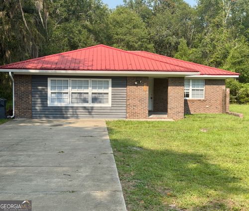 28 Kay St, folkston, GA, 31537-2843 | Card Image