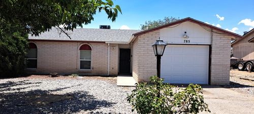 785 Arcturus Ave Se, Albuquerque, NM, 87124-2932 | Card Image