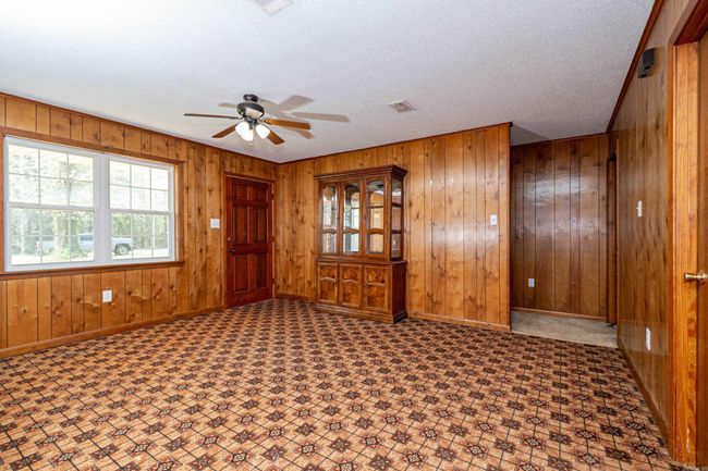 297 Bradley Road 5 N, House other with 3 bedrooms, 2 bathrooms and null parking in Hermitage AR | Image 11