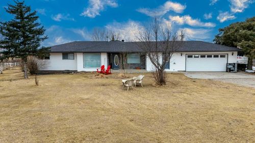 233239 Glenmore View Rd, Rocky View County, AB, T1X0H3 | Card Image
