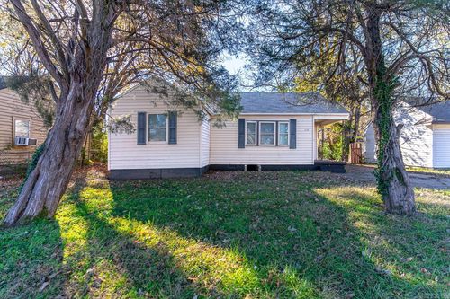 1913 Sula Ln, West Memphis, AR, 72301-2211 | Card Image