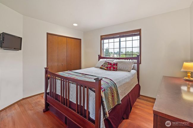 14406 144 Th St E, House other with 3 bedrooms, 3 bathrooms and 5 parking in Orting WA | Image 22