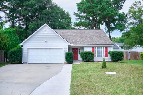 103 Betsy Ln, Summerville, SC, 29486-1874 | Card Image
