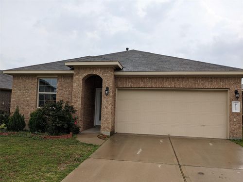 6122 Purple Iris St, Katy, TX, 77449-2370 | Card Image