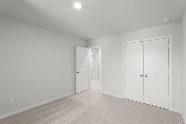 110 Alset Cir, House other with 4 bedrooms, 3 bathrooms and 2 parking in Magnolia TX | Image 26