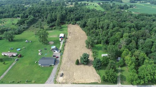 4077 Township Road 51, Galion, OH, 44833-9632 | Card Image
