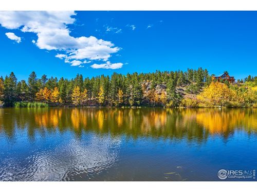0 Pine Cone Dr, Ward, CO, 80481 | Card Image