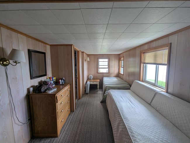 1935926-bed6d701-0663-4aee-8bb6-2c36f56a9e87.JPG | Image 30