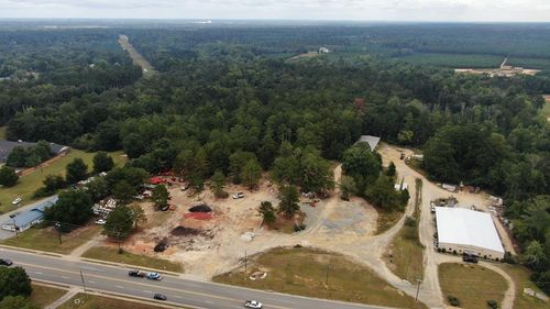 0 Hwy 441 Byp, Dublin, GA, 31021 | Card Image