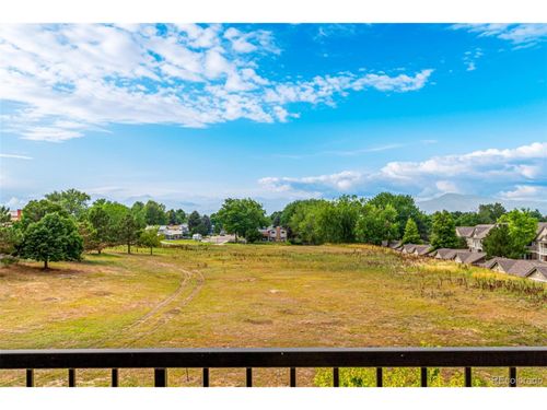 302-4451 S Ammons St, Littleton, CO, 80123-5449 | Card Image