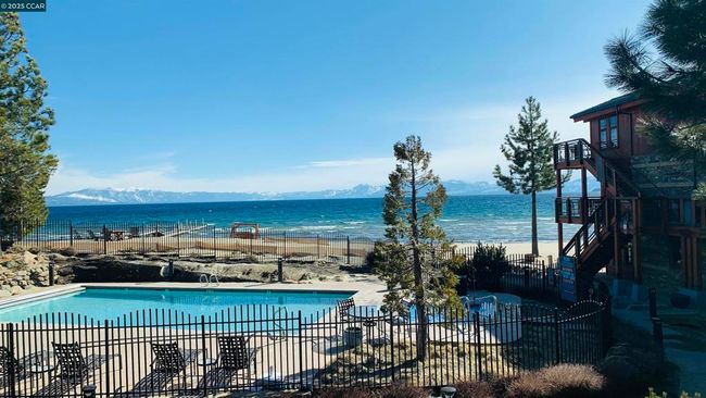9F - 6750 N Lake Blvd, Townhouse with 3 bedrooms, 4 bathrooms and null parking in Tahoe Vista CA | Image 35