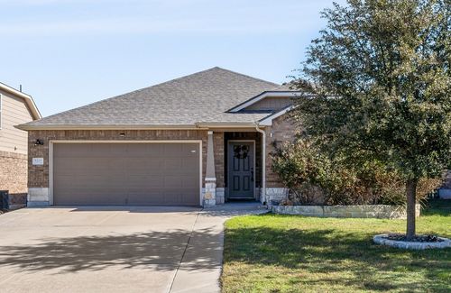 5811 Hopkins Drive, Temple, TX, 76502 | Card Image