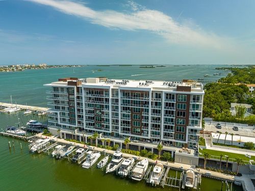 unit-409-920 N Osceola Ave, CLEARWATER, FL, 33755-3019 | Card Image