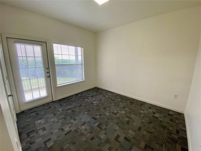 APT-1414 - 2320 Gracy Farms Ln, Condo with 3 bedrooms, 2 bathrooms and 1 parking in Austin TX | Image 9