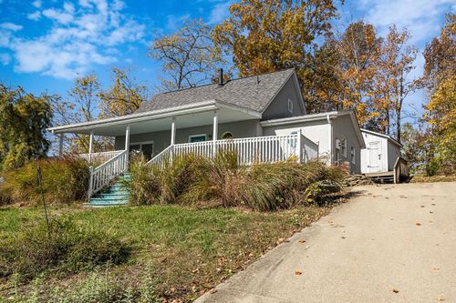 1868 Fieldcrest Dr, Lawrenceburg, IN, 47025-8861 | Card Image