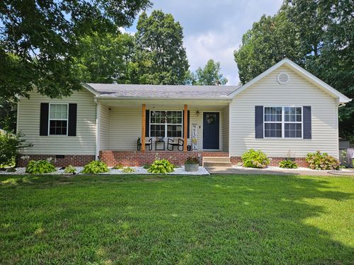 3041 Bowker Rd, Charlotte, TN, 37036-5318 | Card Image