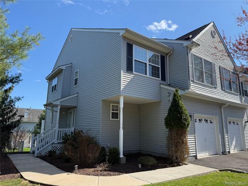 43-3014 Patrick Henry Ct, New Windsor, NY, 12553-5013 | Card Image