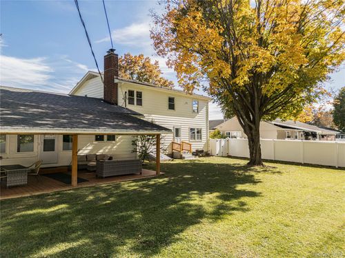 25 Joslen Pl, Hudson, NY, 12534-1431 | Card Image