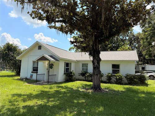 10520 Se 159th St, SUMMERFIELD, FL, 34491-7631 | Card Image