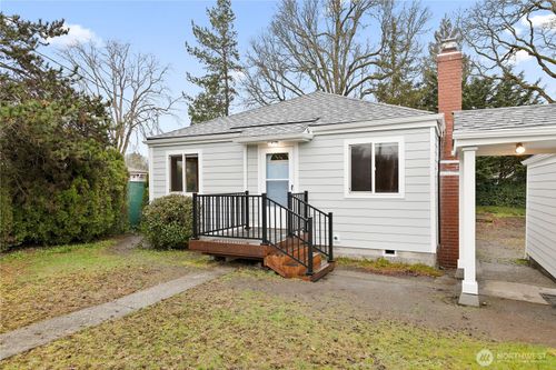 7101 88th St Sw, Lakewood, WA, 98499-1907 | Card Image