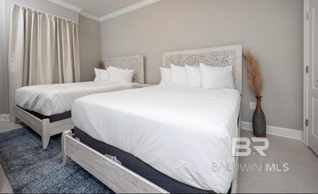 Bedroom | Image 9