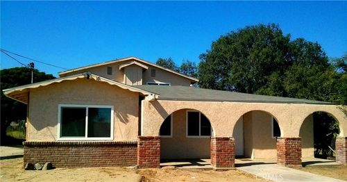 14650 Boyle Ave, Fontana, CA, 92337 | Card Image