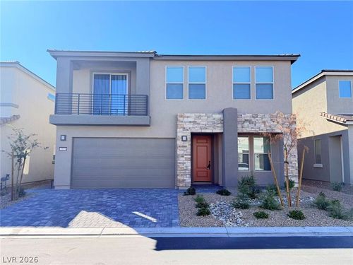 3525 Morning Sunburst Ave, Las Vegas, NV, 89141-7348 | Card Image