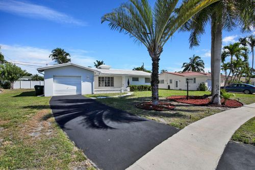 301 Ne 24th St, Boca Raton, FL, 33431-7635 | Card Image