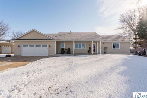 1116 10th St, Gaylord, MN, 55334-2246 | Card Image