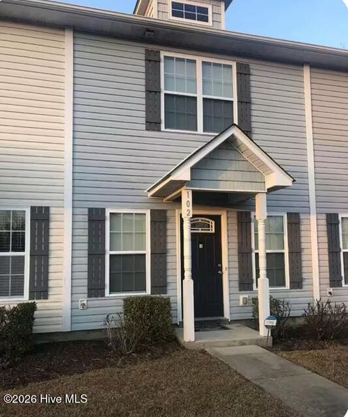 102 Parrot Landing Dr, Hubert, NC, 28539-4654 | Card Image