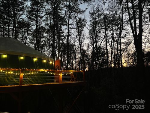 430 Galbraith Creek Rd, Bryson City, NC, 28713-9747 | Card Image
