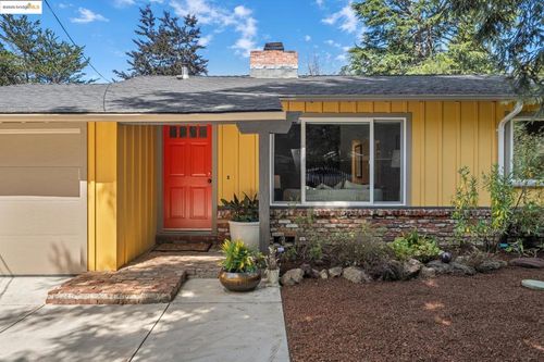 196 Glenwood Glade, Oakland, CA, 94611-1913 | Card Image
