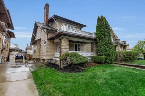 152 Fordham Dr, Buffalo, NY, 14216-3144 | Card Image