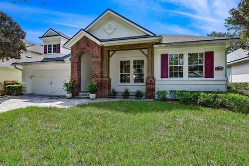 95133 Bermuda Dr, Fernandina Beach, FL, 32034-8775 | Card Image