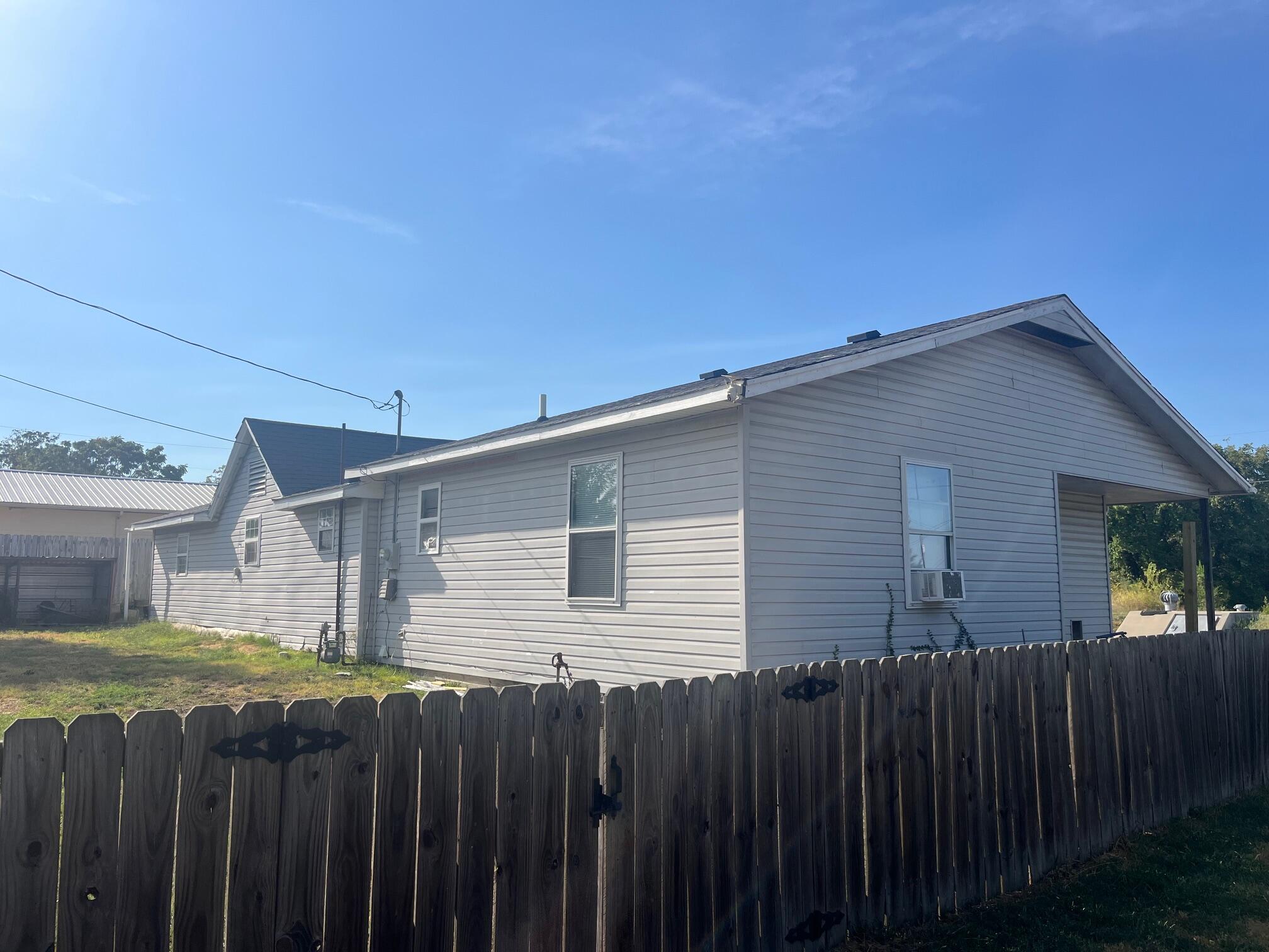 Residential in Granby 4