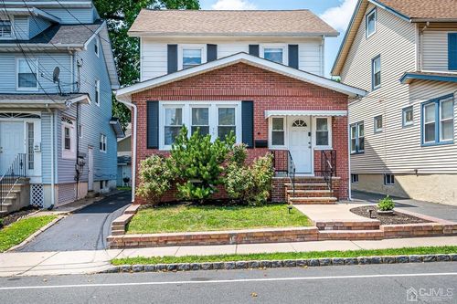 79 Van Ness Ter, Maplewood, NJ, 07040-3343 | Card Image