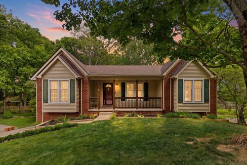 4804 Trillium Pl, Lexington, KY, 40514-1410 | Card Image