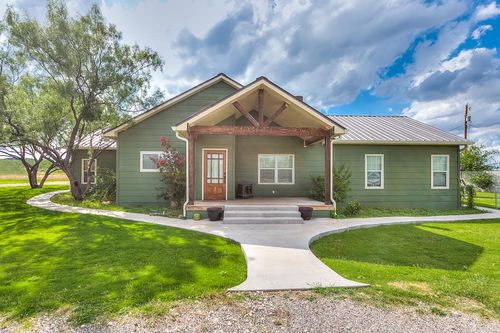 15555 Deer Valley Loop, Carlsbad, TX, 76934 | Card Image