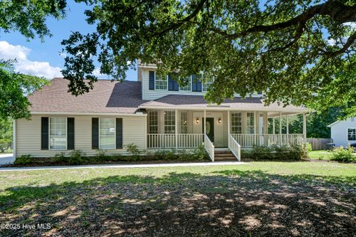 1132 Potomac Ct, Wilmington, NC, 28411-7016 | Card Image