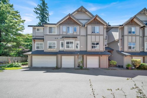 26-12677 63 Ave, Surrey, BC, V3X3T3 | Card Image