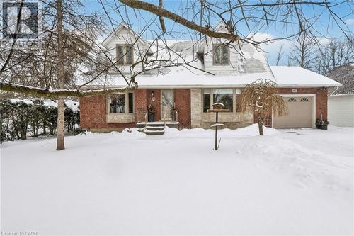 3076 Grassie Rd, Grassie, ON, L0R1M0 | Card Image