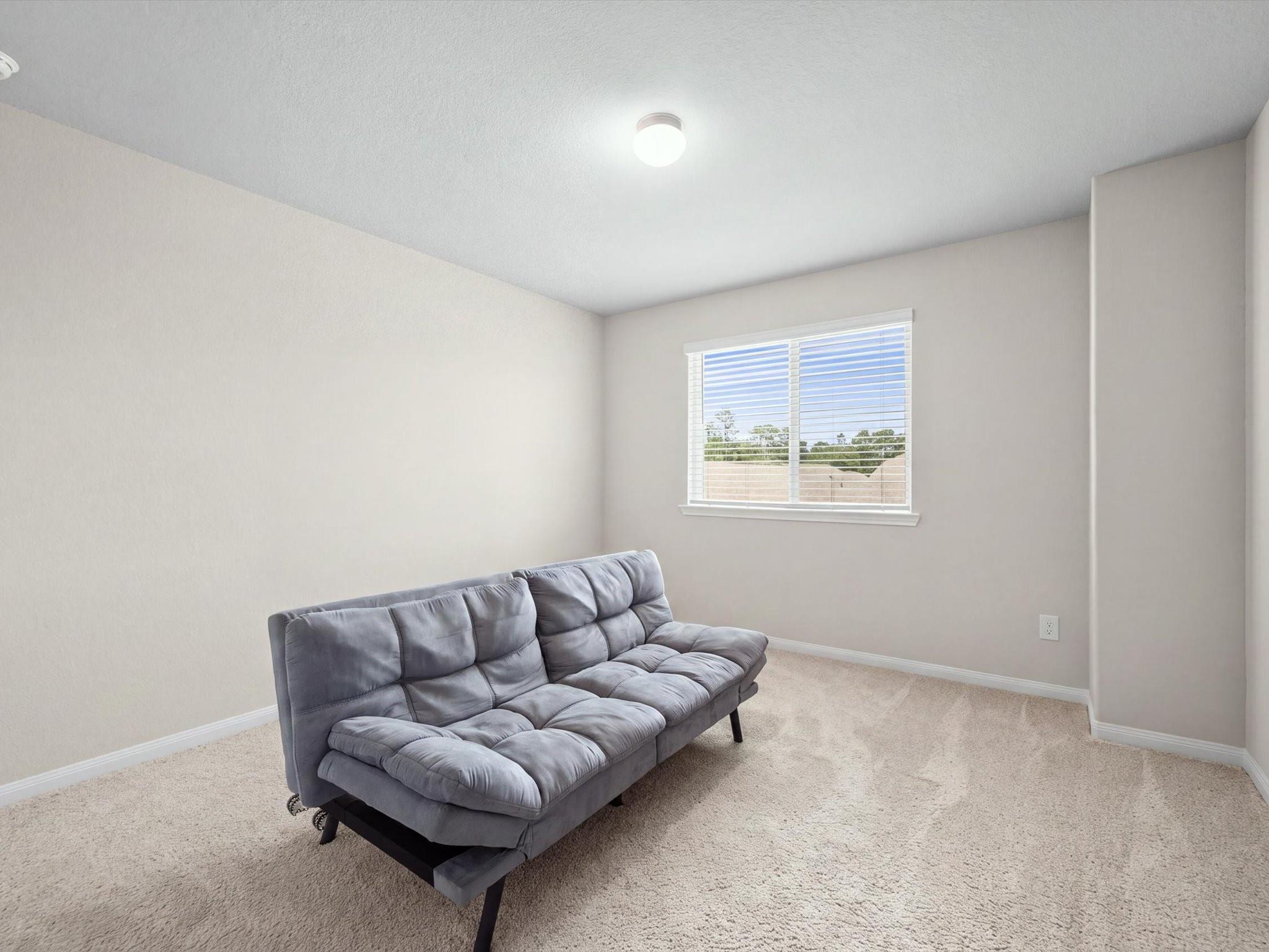 Residential in Conroe 4