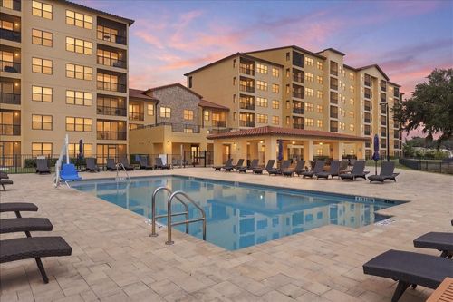 404-16300 County Road 455, MONTVERDE, FL, 34756-3640 | Card Image