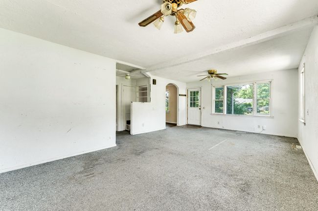 State-12-10 | Image 10