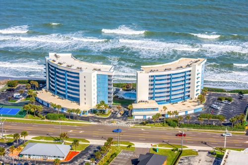209-1175 Highway A1a, Satellite Beach, FL, 32937-2450 | Card Image
