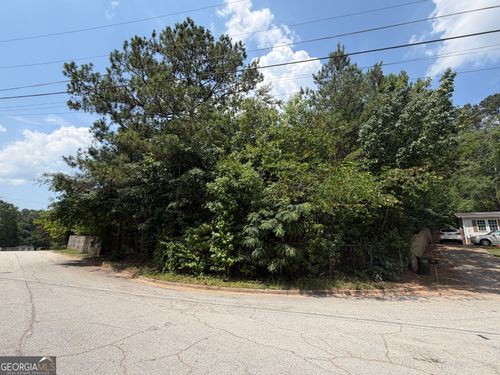 0 Morris Dr Sw, Covington, GA, 30014 | Card Image