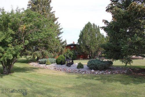 485 N Main St, Lima, MT, 59739-3024 | Card Image