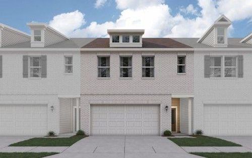 4-1319 Farmers Loop, Austell, GA, 30106 | Card Image