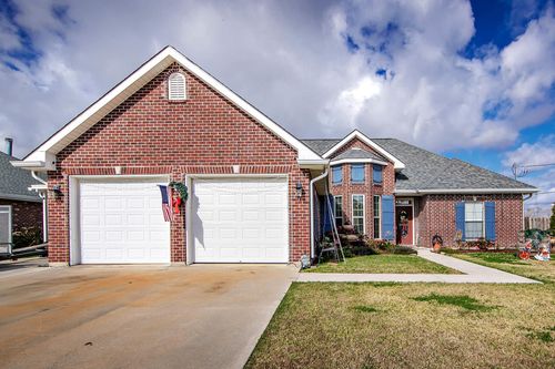 316 Aspen Dr, Raceland, LA, 70394-3863 | Card Image